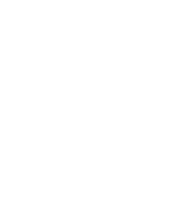 Bril IA Agency