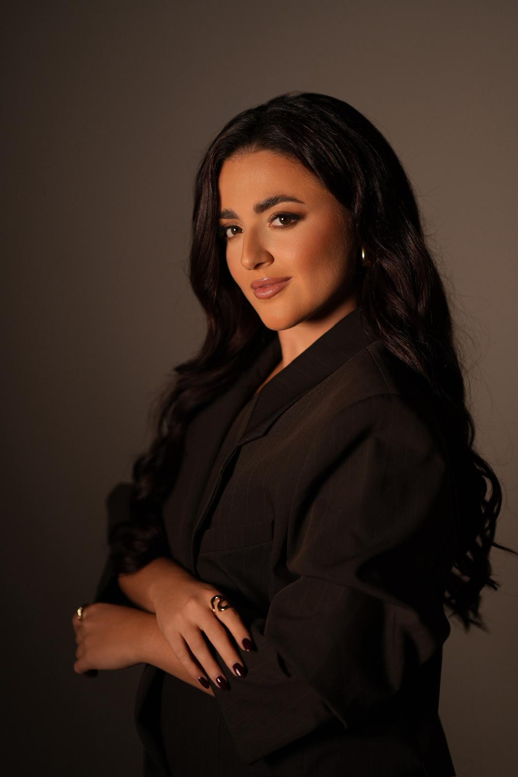 Stéphanie Rodrigues